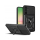 Etui / obudowa na smartfona Tech-Protect Camshield Pro Galaxy A57 5G Black